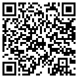 QR Code for Tbcy Transfer Station in Tuba City, AZ 86045
