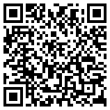 QR Code for Terminix - Phoenix in Phoenix, AZ 85003