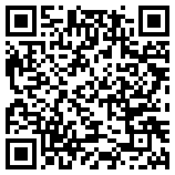 QR Code for The Navajo Nation in CHINLE, AZ 86503