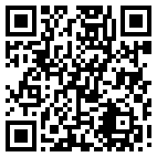 QR Code for Tupperware in Tempe, AZ 85282