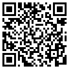 QR Code for Ulta in Tempe, AZ 85281