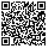 QR Code for Unique DNTST Removal in Glendale, AZ 85318