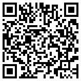 QR Code for United Exterminating in Coolidge, AZ 85128