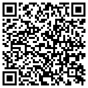 QR Code for Universal Ophthalmic Instruments in Tempe, AZ 85282