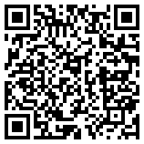 QR Code for Us Construction & Equipment in Tempe, AZ 85281
