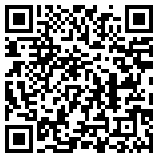 QR Code for Usopp Waste Management in Tempe, AZ 85281