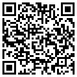 QR Code for Van Der Plas Loretta P PHD in Scottsdale, AZ 85258