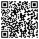QR Code for Vancleve Douglas in Taylor, AZ 85939