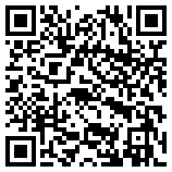 QR Code for Walgreens in MESA, AZ 85213