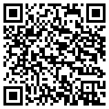 QR Code for Waste Management Lamptracker in Phoenix, AZ 85043