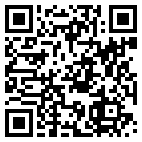 QR Code for Wayne Lawson in PHOENIX, AZ 85083