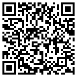 QR Code for Web Hiway Communications in Tucson, AZ 85710