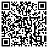 QR Code for Wild Blue Studios in Prescott, AZ 86303