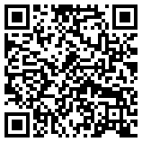 QR Code for Wireless Express in Glendale, AZ 85308