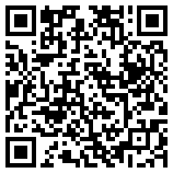 QR Code for Wireless Toyz in Phoenix, AZ 85018