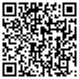 QR Code for Yearound Pest Control in San Tan Valley, AZ 85140