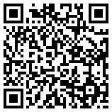 QR Code for Your Peoria Painter in Peoria, AZ 85383