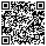 QR Code for 1ST Choice Pallets in Phoenix, AZ 85043