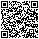 QR Code for Complete Commercial Property Service in MESA, AZ 85206