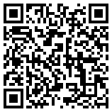 QR Code for A1-Locksmith in Tucson, AZ 85712