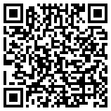 QR Code for Abuelo's Mexican Restaurant in Chandler, AZ 85226