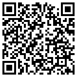 QR Code for Acb Advertising Checking Bureau in Tempe, AZ 85282