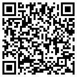QR Code for Accurate Scale & Equipment in Scottsdale, AZ 85251