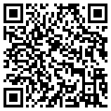 QR Code for ADT Security Services in Sahuarita, AZ 85629