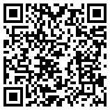 QR Code for Advanced Lining Solutions in Phoenix, AZ 85007