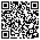 QR Code for Af Recycling in Phoenix, AZ 85017
