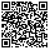 QR Code for Airport Skynet in Phoenix, AZ 85003