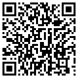 QR Code for All Brite Pool & Spa in Phoenix, AZ 85003