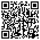 QR Code for Amber Lights in Tucson, AZ 85704