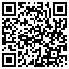 QR Code for American Junkie in Scottsdale, AZ 85251