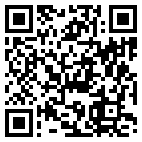 QR Code for Ana Cellular in Phoenix, AZ 85043
