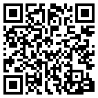 QR Code for Andrews Design in Scottsdale, AZ 85251