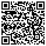 QR Code for Arizona Senate Elevator in Phoenix, AZ 85007