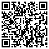 QR Code for Atom Design in Scottsdale, AZ 85257