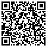QR Code for Authentic Ethio African in Phoenix, AZ 85006