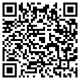 QR Code for Available Chaparra Rd Emerg in Paradise Valley, AZ 85253