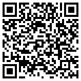 QR Code for Branco Machinery in Gilbert, AZ 85233