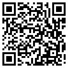 QR Code for Sonja's Banners Plus in Yuma, AZ 85365