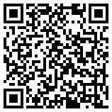 QR Code for Batteries Plus in Tucson, AZ 85714