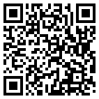QR Code for Bavohe Homes in Eloy, AZ 85131