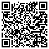 QR Code for Belmar Staffing Services in Bullhead City, AZ 86442