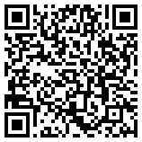 QR Code for Berlat Irwin M Acct in TUCSON, AZ 85712