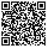 QR Code for Bethany Congregation in Phoenix, AZ 85017
