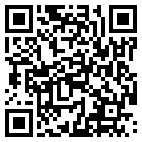QR Code for BG Builders in Mesa, AZ 85209