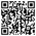 QR Code for Bishop Glass in Chandler, AZ 85225