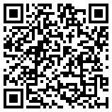 QR Code for Blooming Vista in San Tan Valley, AZ 85143